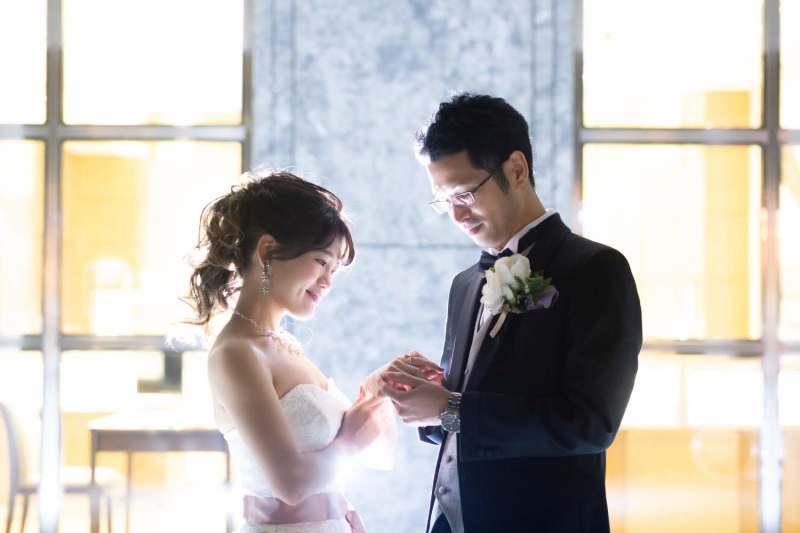 ホテル メルパルク東京【営業終了】_投稿写真