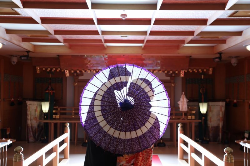 ホテル メルパルク東京【営業終了】_投稿写真