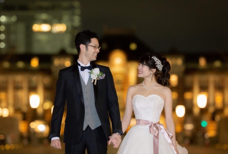 ホテル メルパルク東京【営業終了】_投稿写真