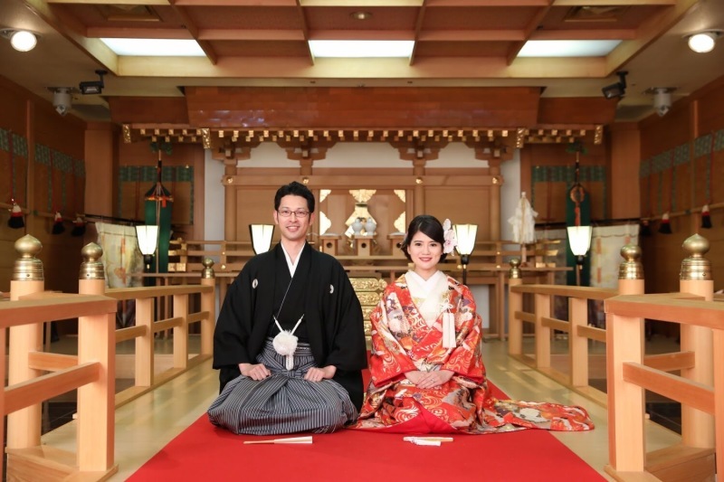 ホテル メルパルク東京【営業終了】_投稿写真