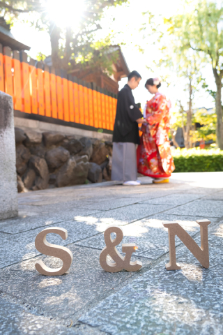 古都photo_アドバイス写真