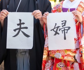 古都photo_アドバイス写真