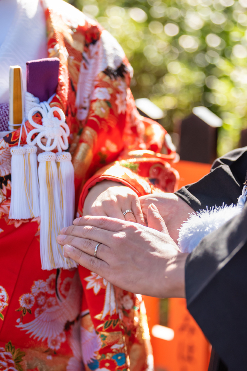 古都photo_投稿写真