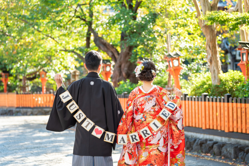 古都photo_投稿写真