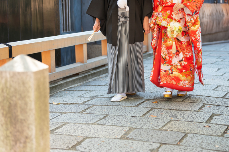 古都photo_投稿写真