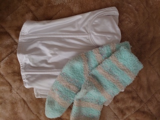 フォトスタジオ J Heart恵比寿_アドバイス写真