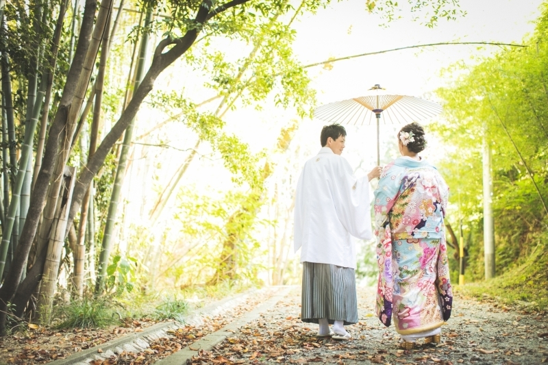 MaiBRIDE　津／ノードダモーレ　津_投稿写真