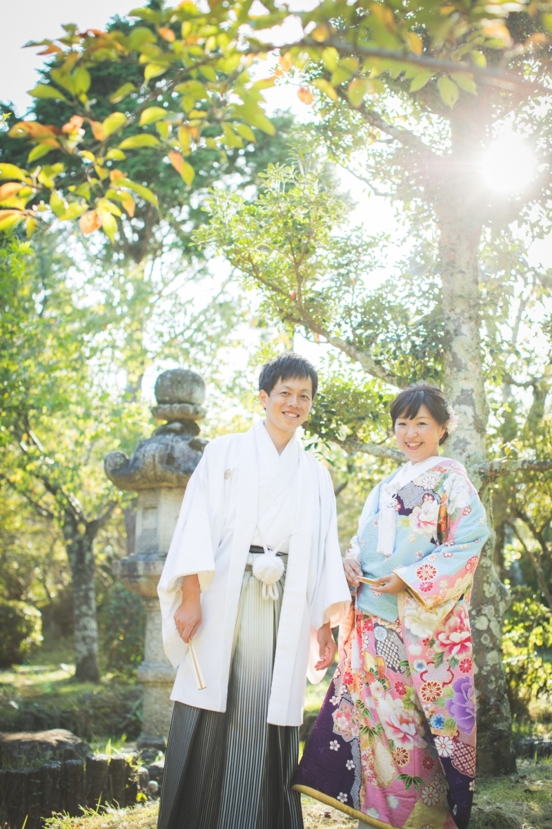 MaiBRIDE　津／ノードダモーレ　津_投稿写真