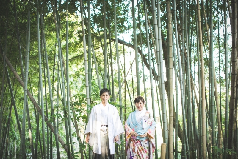 MaiBRIDE　津／ノードダモーレ　津_投稿写真