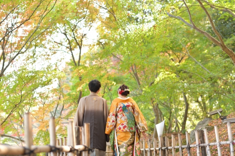 マリアージュ　ことぶき_投稿写真