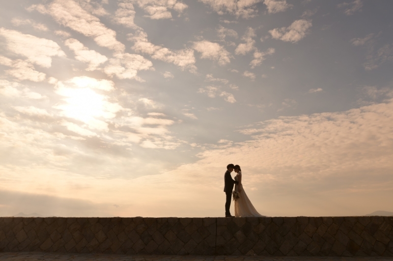 マリアージュ　ことぶき_投稿写真