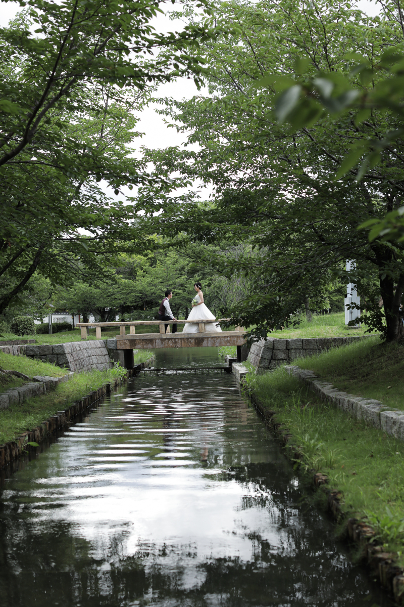 ラヴィファクトリー広島店_投稿写真