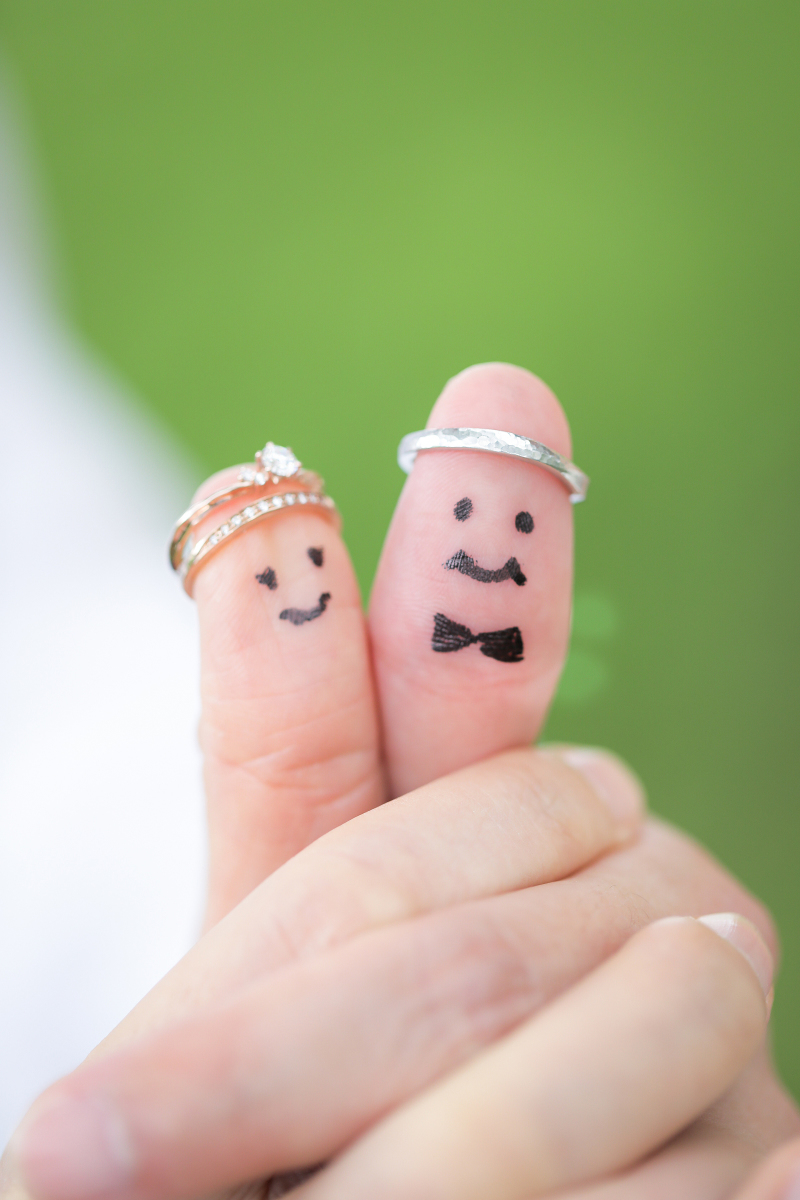 ラヴィファクトリー広島店_投稿写真