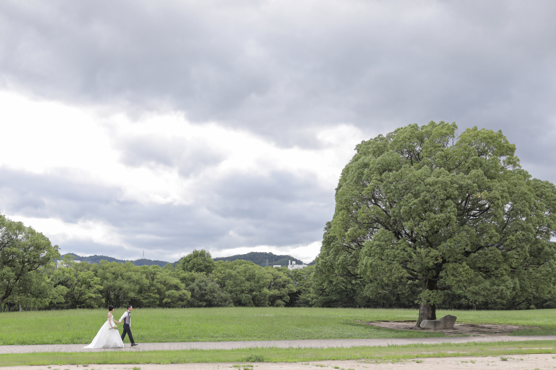 ラヴィファクトリー広島店_投稿写真
