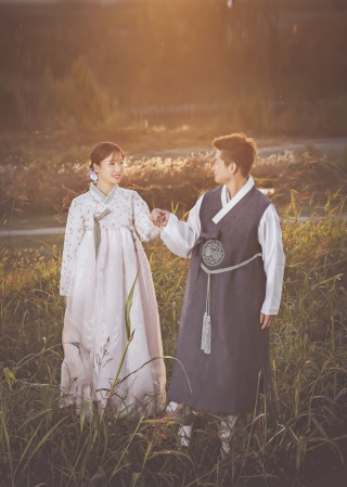 studio FTS_アドバイス写真