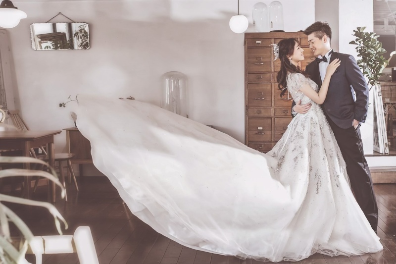 studio FTS_投稿写真