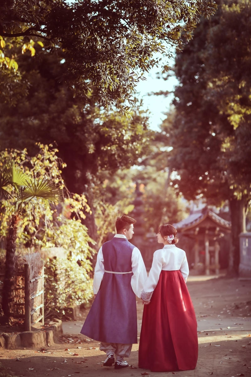 studio FTS_投稿写真