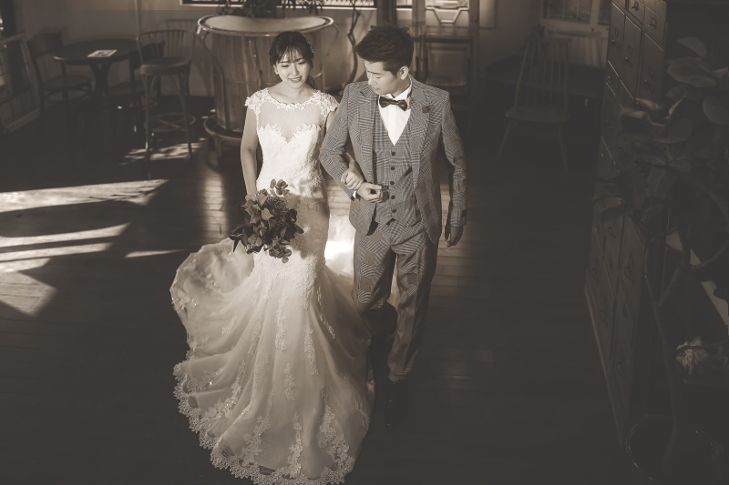 studio FTS_投稿写真