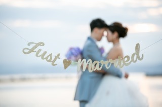 フォトスタジオ　ブライズメイド_アドバイス写真