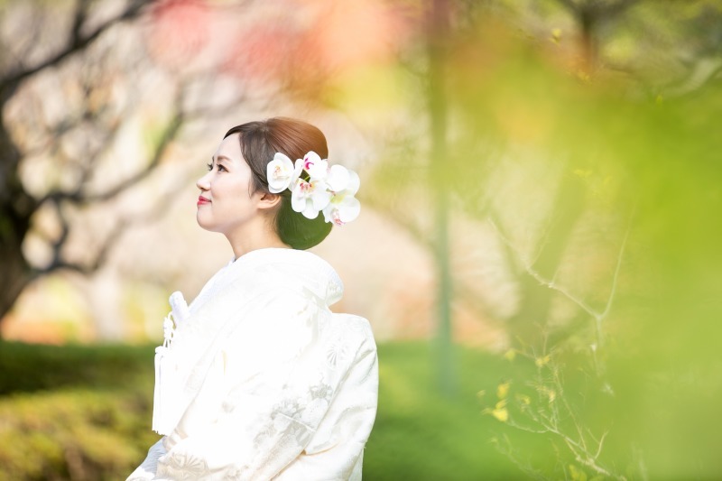 フォトスタジオ　ブライズメイド_投稿写真