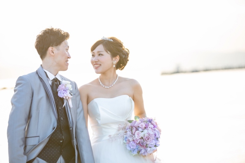 フォトスタジオ　ブライズメイド_投稿写真