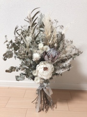 マリアージュタカラ長岡店_アドバイス写真