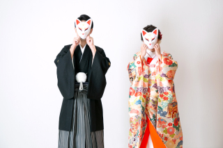 マリアージュタカラ長岡店_アドバイス写真