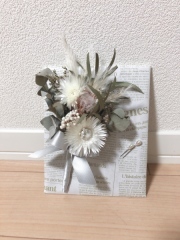 マリアージュタカラ長岡店_アドバイス写真