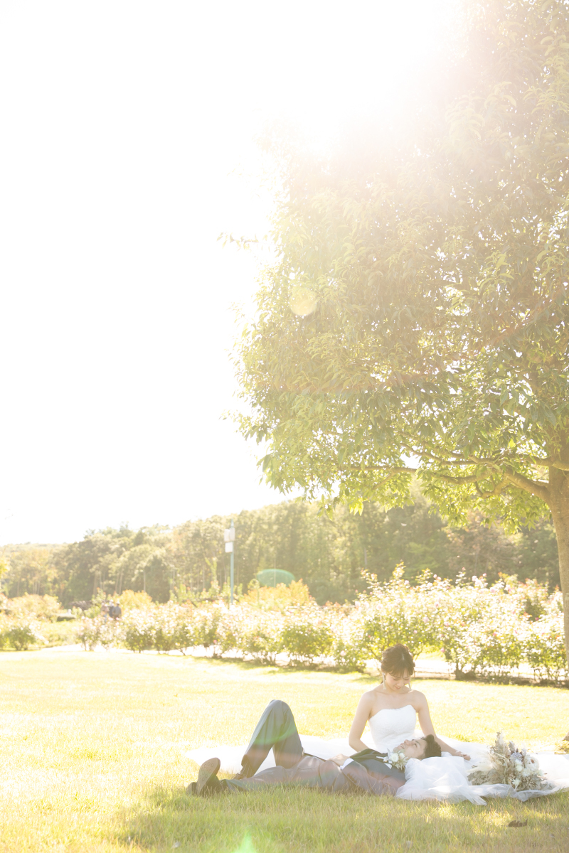 スタッフの対応抜群です◎_12514_投稿写真_1