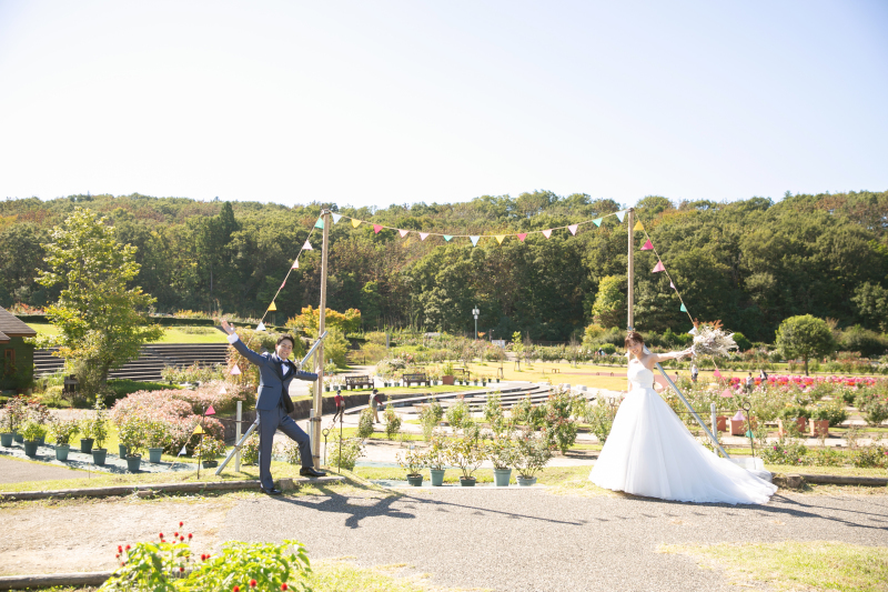 スタッフの対応抜群です◎_12514_投稿写真_2