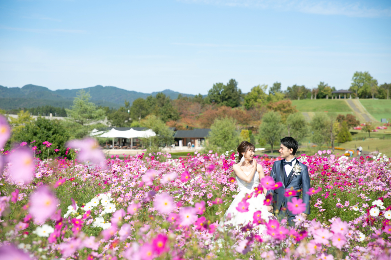 スタッフの対応抜群です◎_12514_投稿写真_3