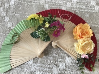 ONESTYLE 表参道_アドバイス写真