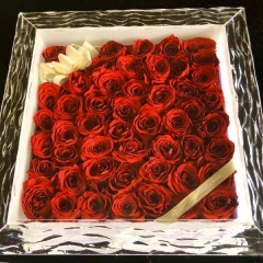 フォトスタジオ　ブライズメイド_アドバイス写真