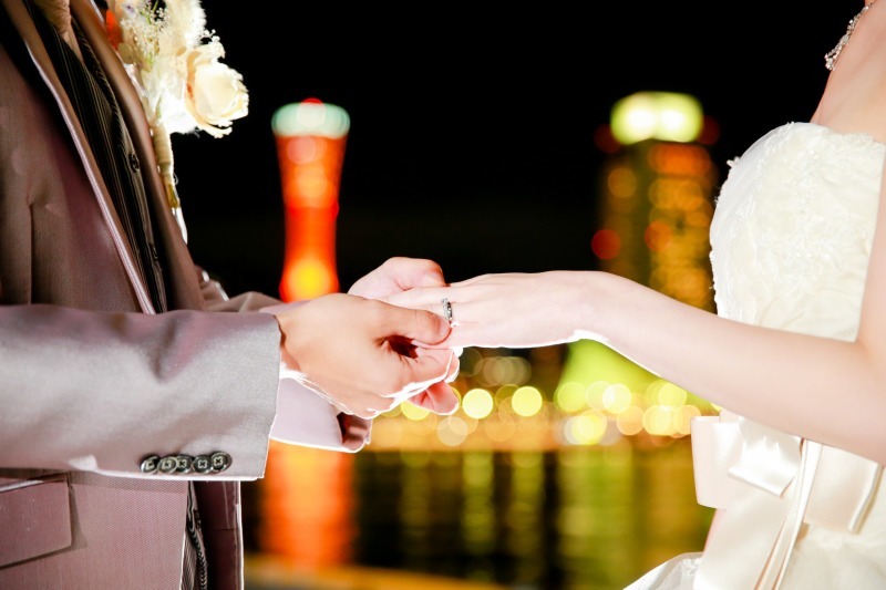 フォトスタジオ　ブライズメイド_投稿写真