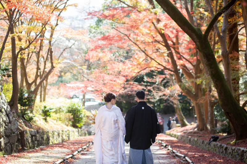 ハルウェディング_投稿写真