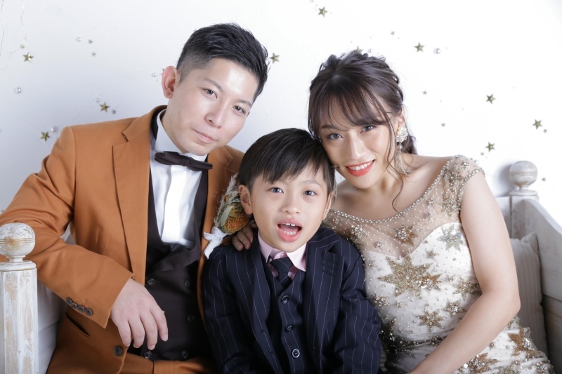 CLAIRE京都西陣店_投稿写真