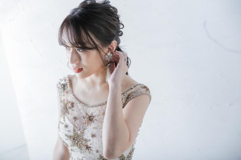 CLAIRE京都西陣店_投稿写真