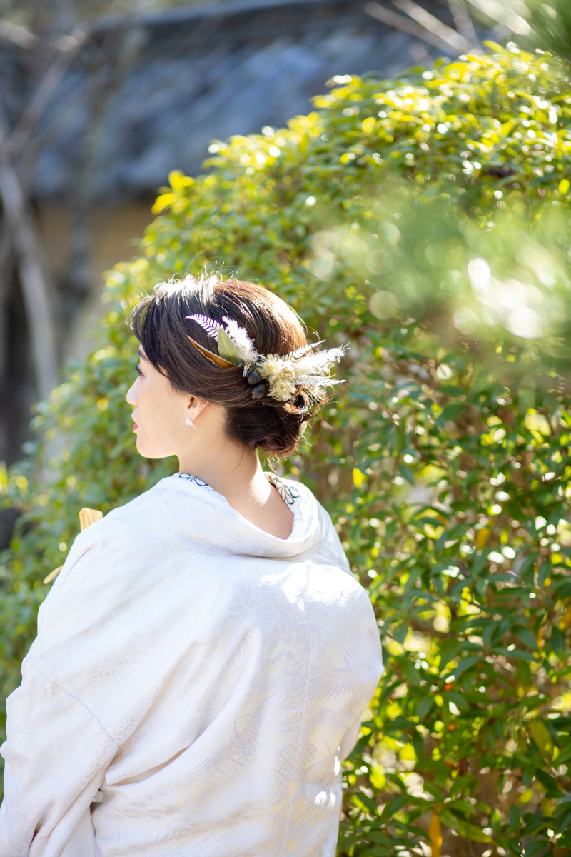 ハルウェディング_投稿写真