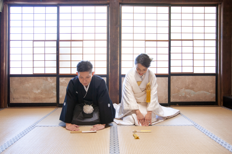 ハルウェディング_投稿写真