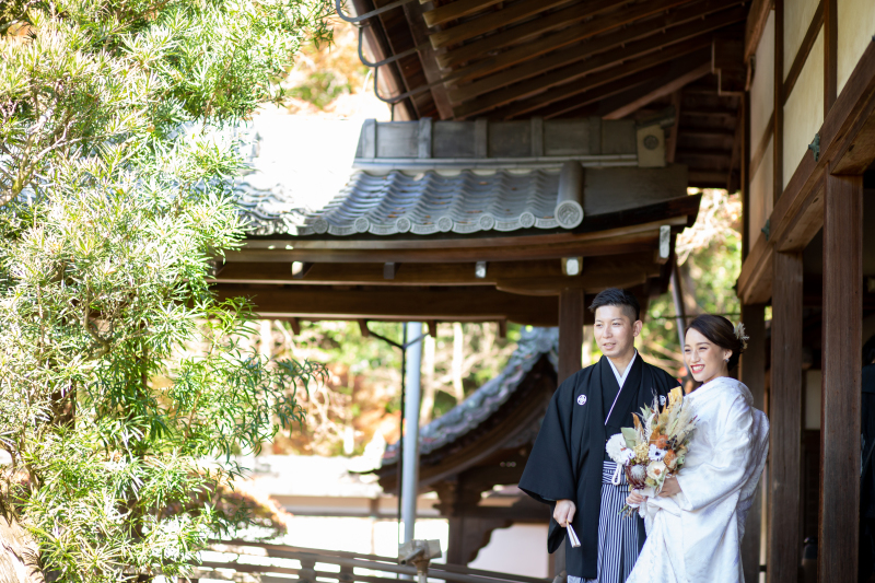 ハルウェディング_投稿写真