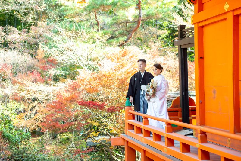 ハルウェディング_投稿写真