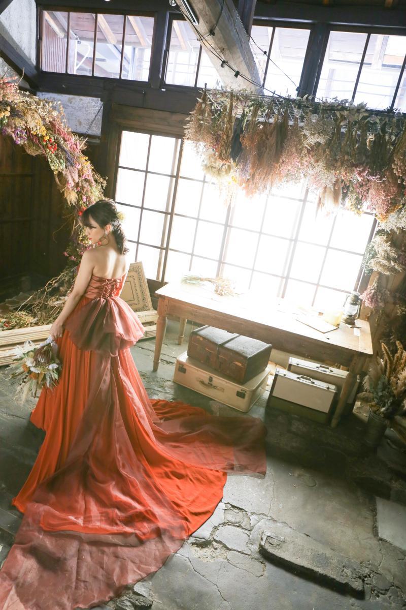 かなりコスパいいです！_12520_投稿写真_3