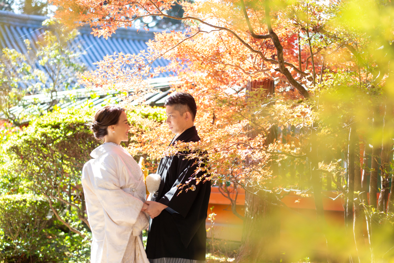 ハルウェディング_投稿写真