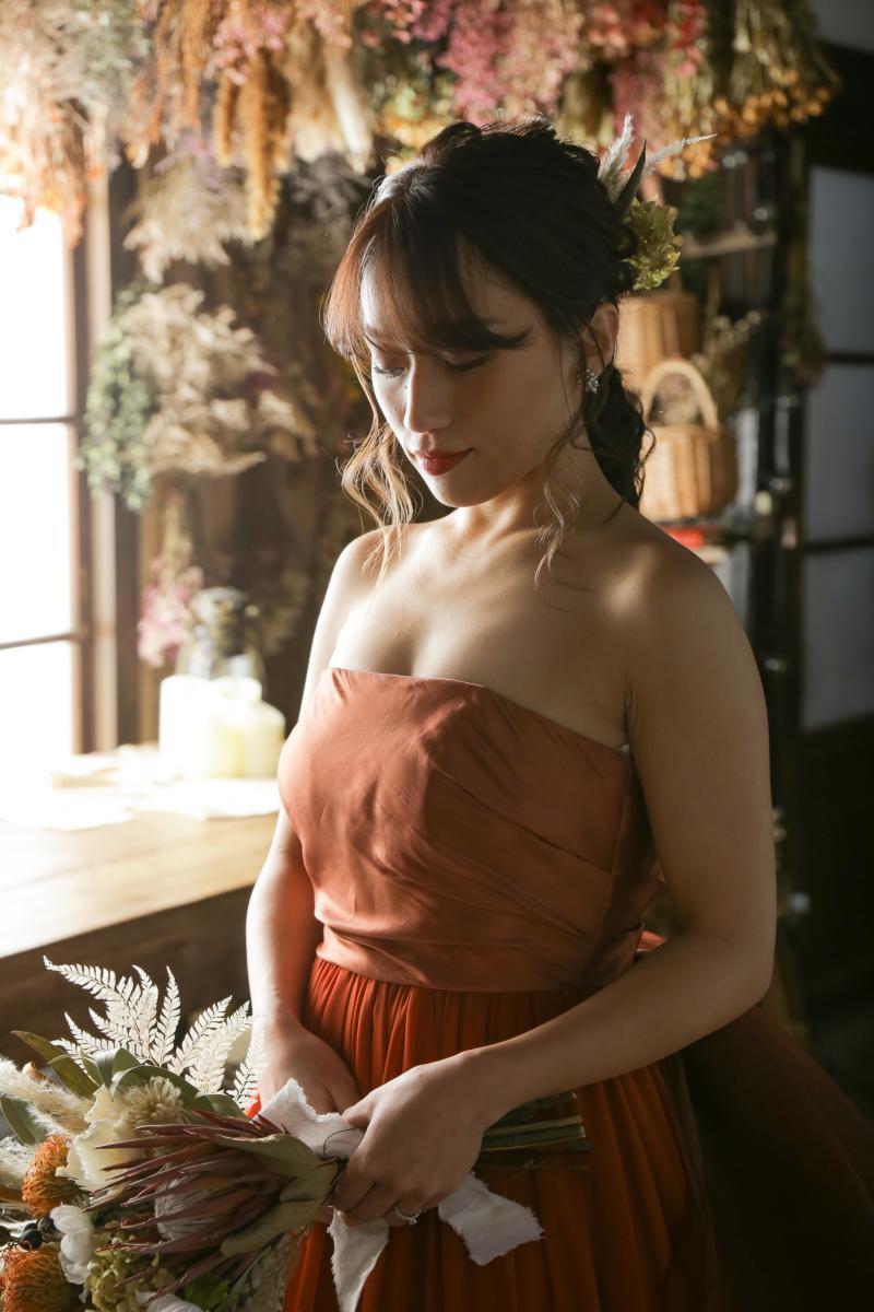 CLAIRE京都西陣店_投稿写真