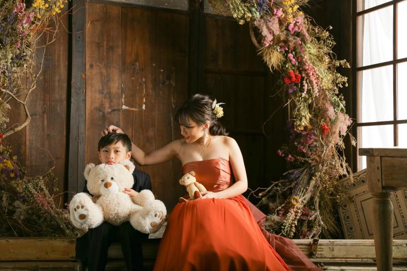 かなりコスパいいです！_12520_投稿写真_2