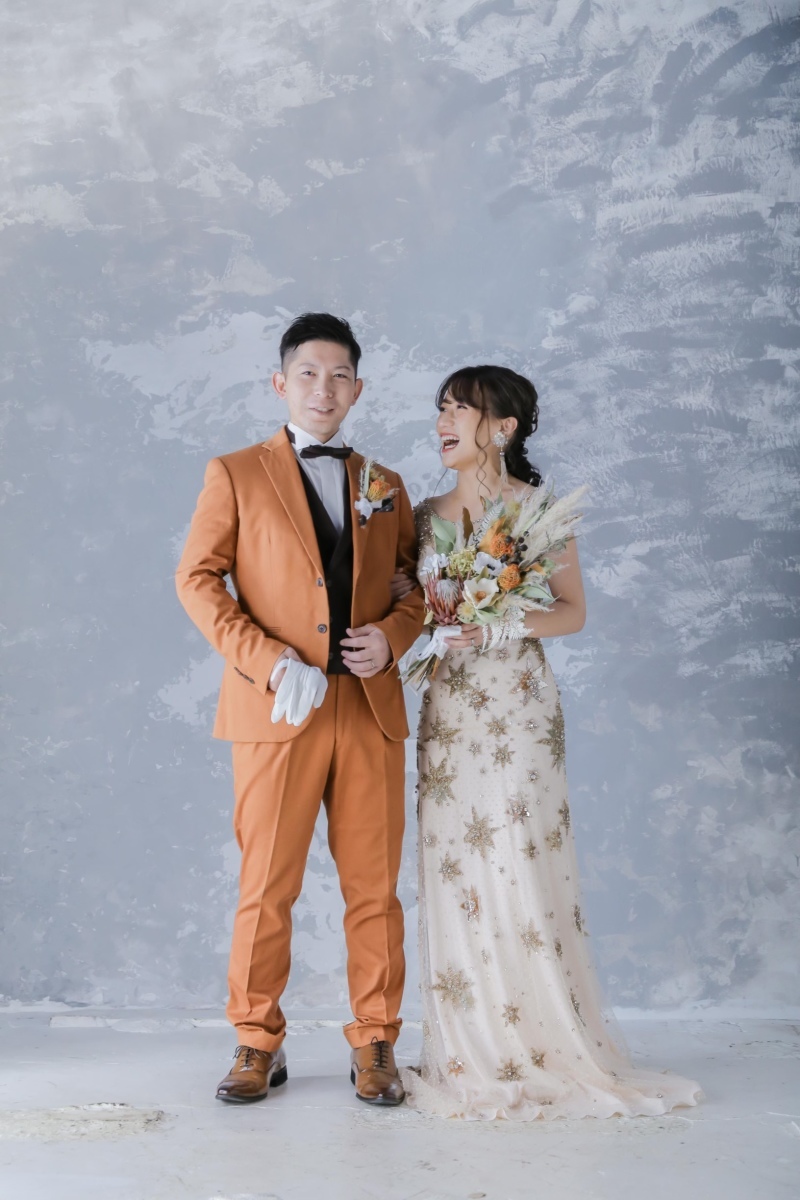 かなりコスパいいです！_12520_投稿写真_1