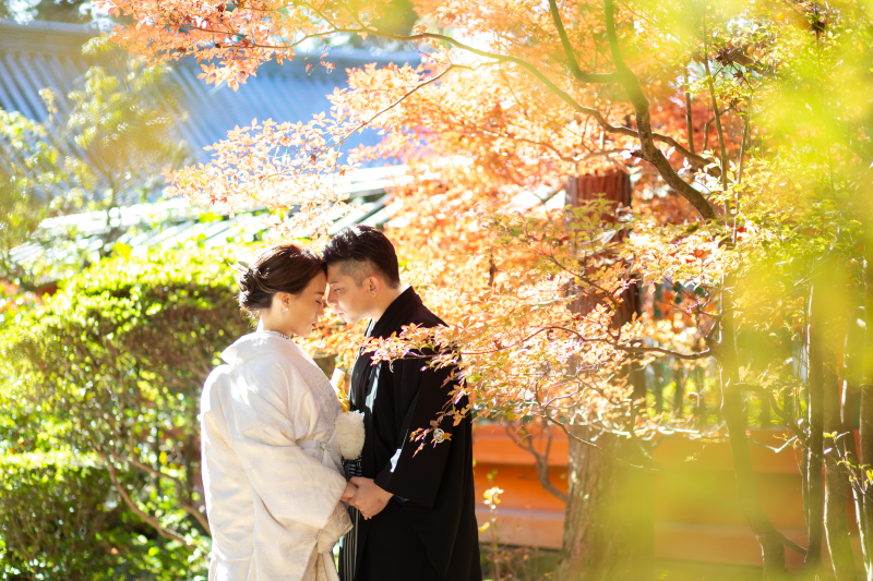 ハルウェディング_投稿写真