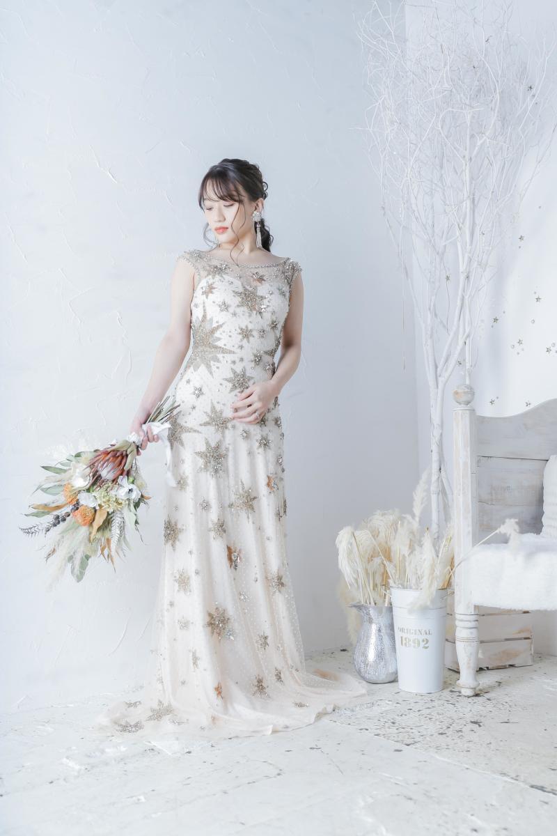 CLAIRE京都西陣店_投稿写真