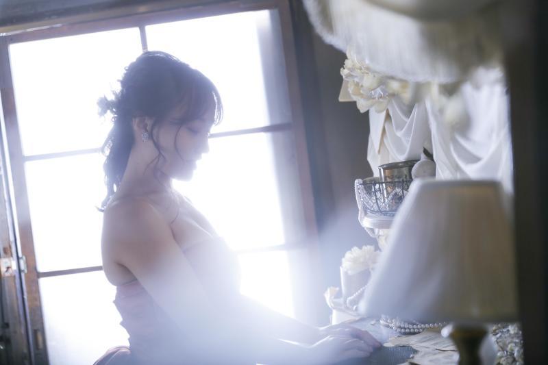 CLAIRE京都西陣店_投稿写真