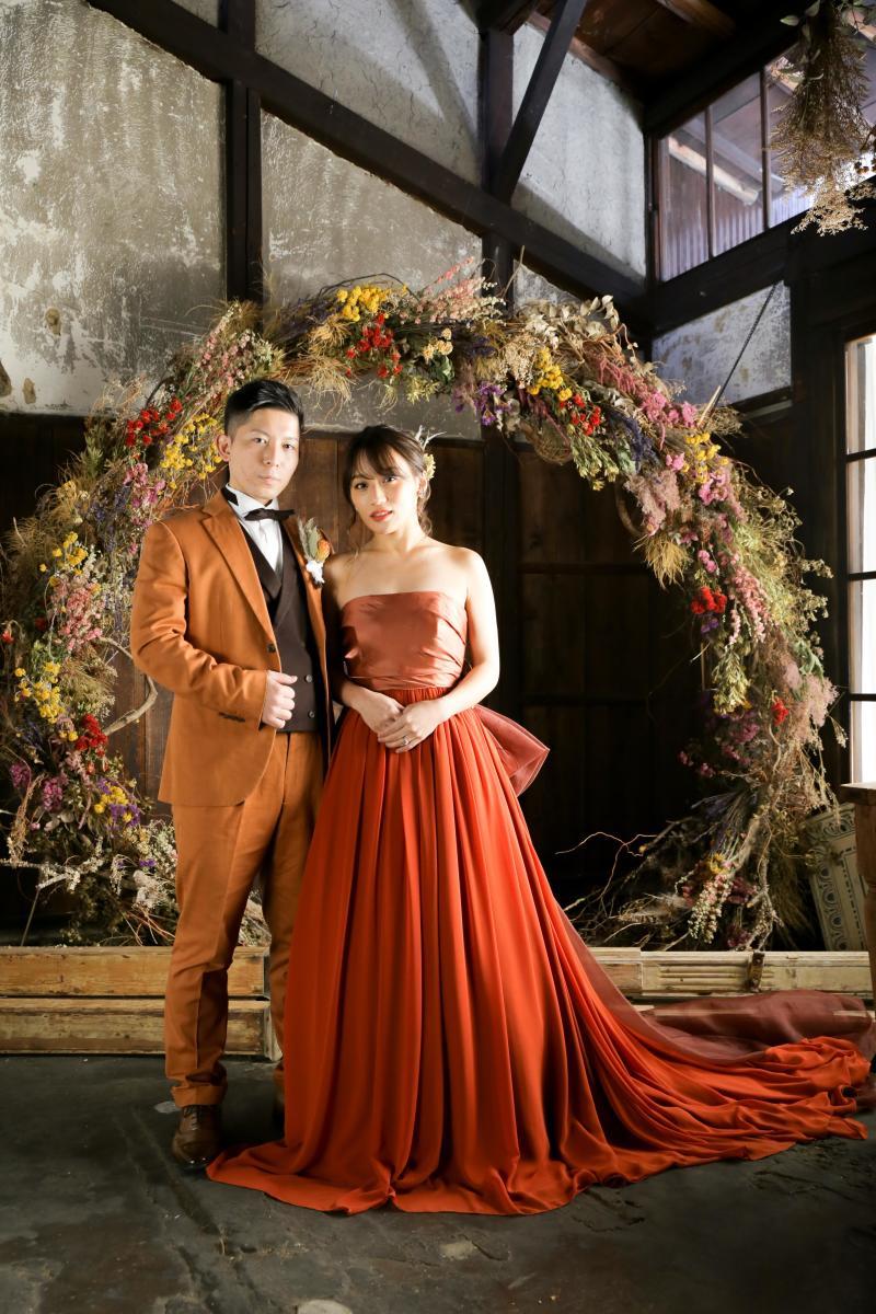 CLAIRE京都西陣店_投稿写真